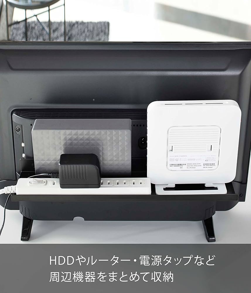 こうたさん全国送料込DOSHISHA40型TV裏番組録画対応.新品リモコン付 こうたさん全国送料込DOSHISHA40型TV裏番組録画対応.新品リモコン付